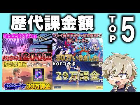 にゃん汰 - YouTube