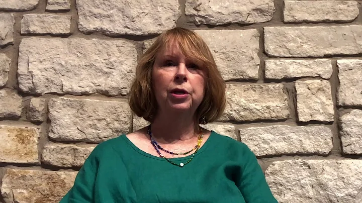 Susan Agee on Guidance