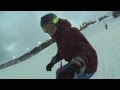 Dynaski 2014 åre