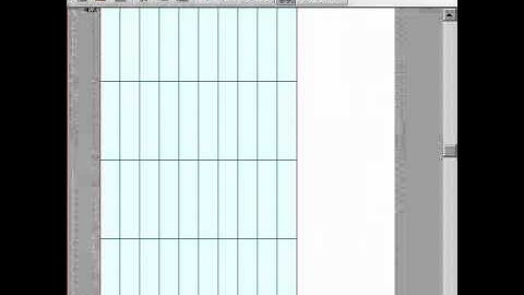 Pump Fiesta EX Step Contest: Space Cadet for Star Command (D10) by Jason Felds