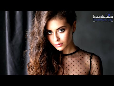РУССКАЯ МУЗЫКА 2022 НОВИНКИ #28 Russian Music 2022 🔊 Russische Musik 2022 Mix Russian Hits 2022 New