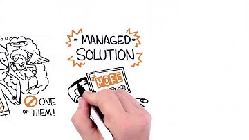 All-in-One Cost Efficient MSP - Hardware, Software, AND Service