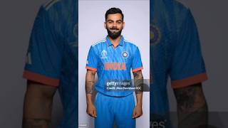    vinuperera