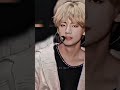 ## 🥰 so beautiful song ## nancy momoland vs bts dance ## viral video ## short video ## fun video 😗