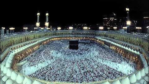 سورة الملك أحمد محمد سلامة