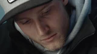 North of Nightfall (Trailer)