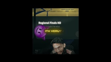 🙂       #efootball