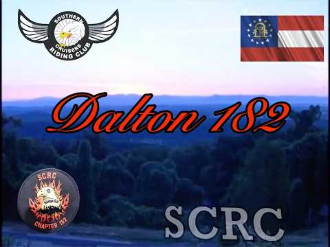 Syd Racing Dalton Ga