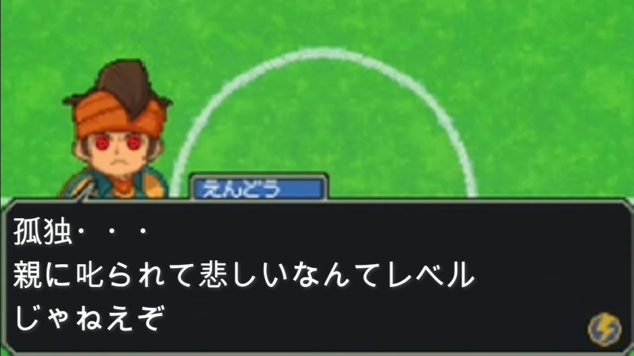 maxresdefault.jpg