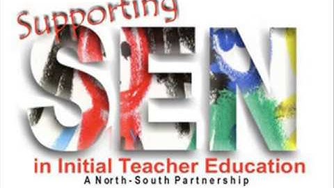 Challenging Behaviour. #1