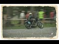 Mikkelin Classic TT Ajot  2017