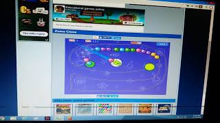 Zumas Revenges Zuma Blitzs 23