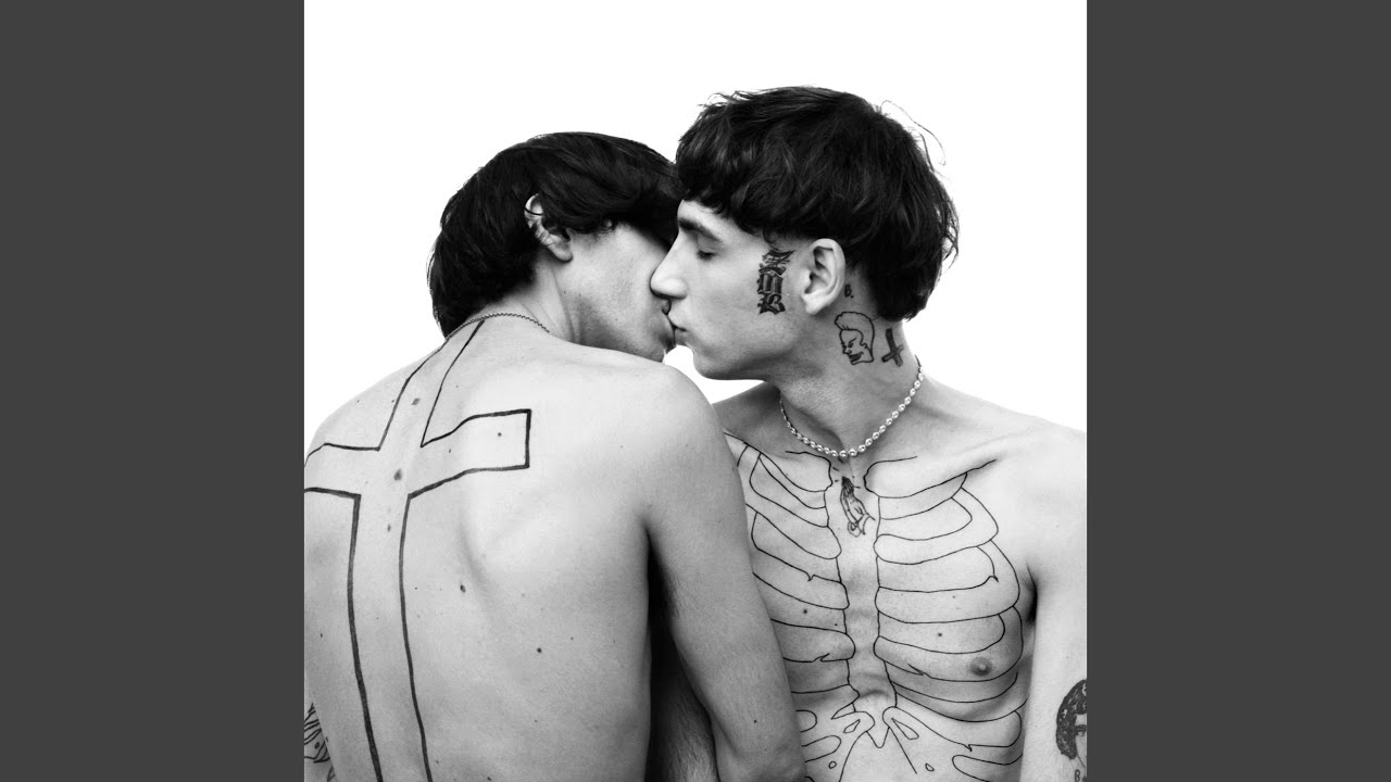 Guarda Interlude (Step By Step) su YouTube Guarda Interlude (Step By Step) su YouTube