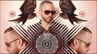 Video Hable de Ti (English Version) Yandel