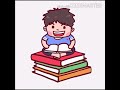 أدعية لطلاب التوجيهي