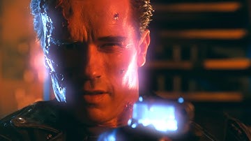 MEGAHIT - PRELUDE (Synthwave / Cyberpunk Montage)