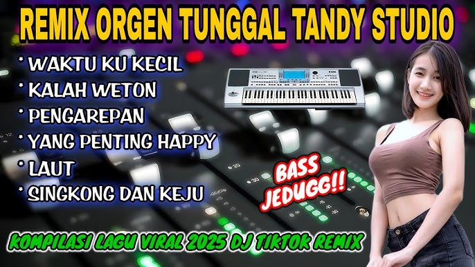 Nima uchun jinsiy olatni jinsiy aloqa paytida tushadi? Divanda o‘tirgan yigitlar jimirlab