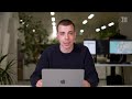 Comment suivre le président Macron à la trace | #StravaLeaks Ep 1/2