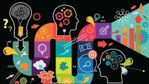 Pointer: DT Approach |Dr.R.Saranya|Asst. Prof.|CS with Cyber Secutiy |DRSNSRCAS|snsinstitutions