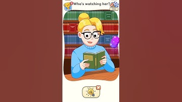 Dop 5 (Delete one part) level 9407 Walkthrough  Solutions- All Levels ‎@hotgaming6714 #gamingvideos