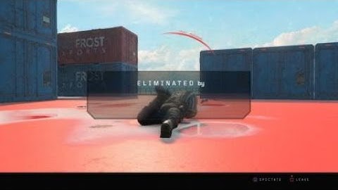 Came Across Conan the Clueless Gamer