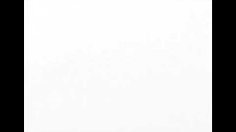 6.2 | Linear Relations Introduction