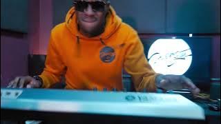 Diversity Band - Waumfwa SlapDee Cover