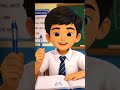 LEARN NUMBER 🎉 81—85 FOR KID'S ! FUN COUNTING ANIMATION #kidslearning #countingnumbers #numberfun