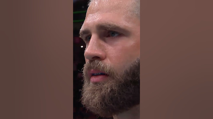 Tensão ABSOLUTA antes da luta entre Alex Poatan e Jiri Prochazka no #UFC303! 😳