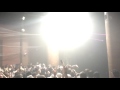 JPhelpz live Medusa Chicago 11/5/16