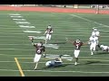 Chicago's Dee Brizzolara scores: Play of the Week