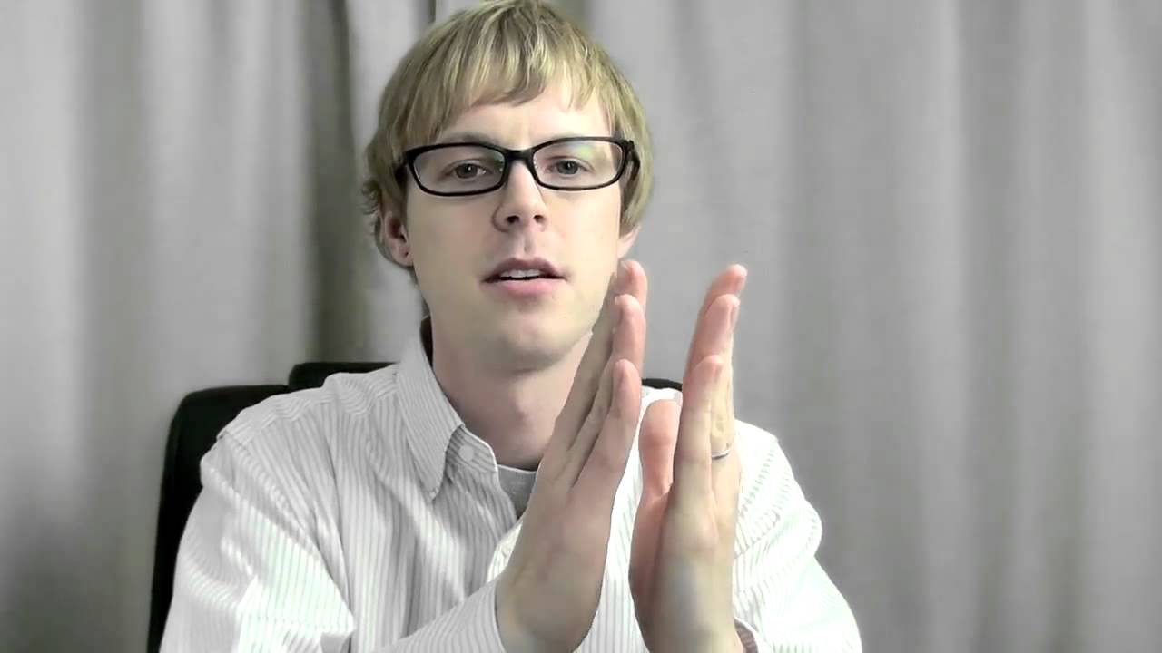 how-to-learn-english-faster-youtube