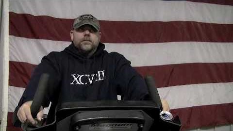 Elitefts.com: From the Mill - Training Alone