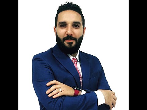 عيادة جلدية والتجميل و العلاج بالليزر مع دمحمد مصطفى