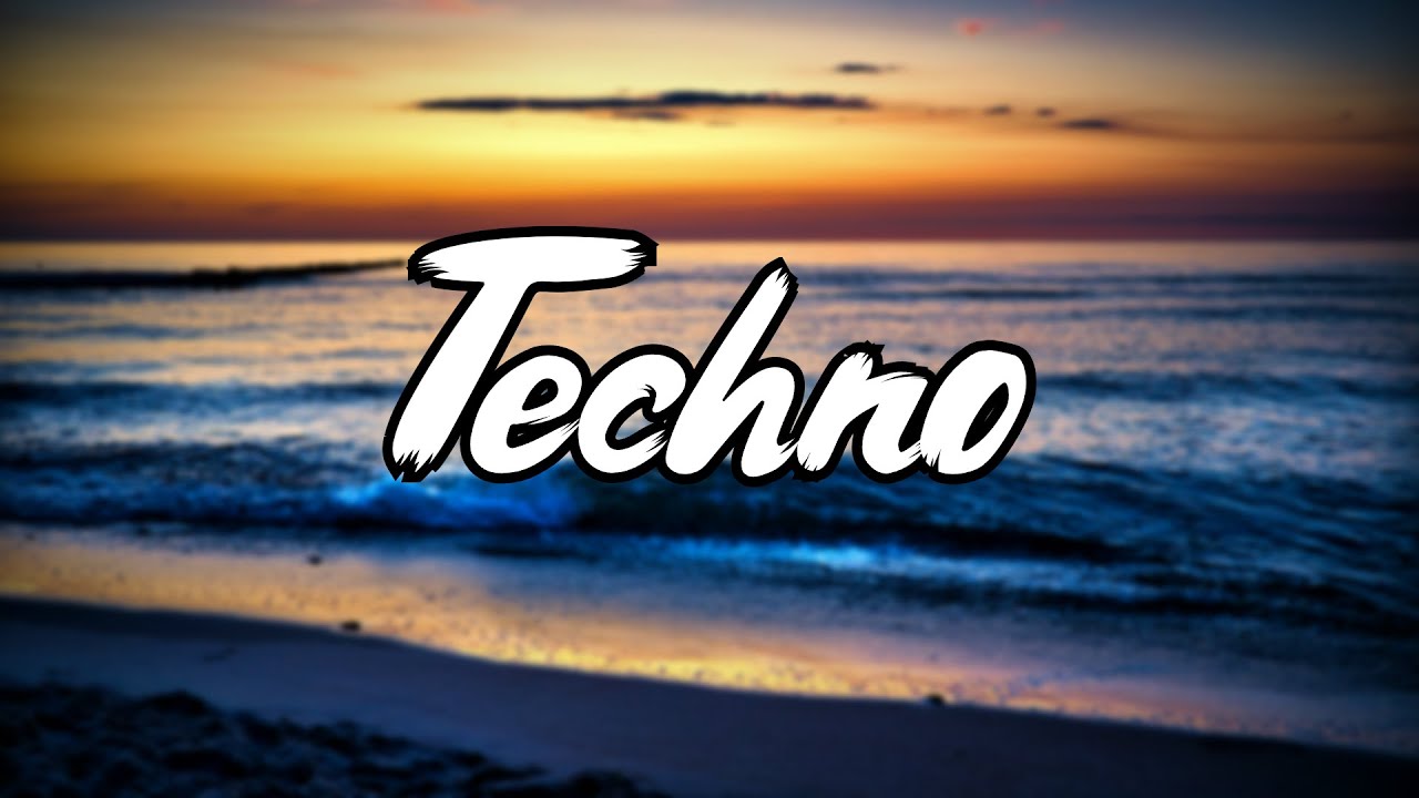 Vois sur ton chemin (Gabry Ponte & R3SPAWN Remix) YouTube Vois sur ton chemin (Gabry Ponte & R3SPAWN Remix) YouTube