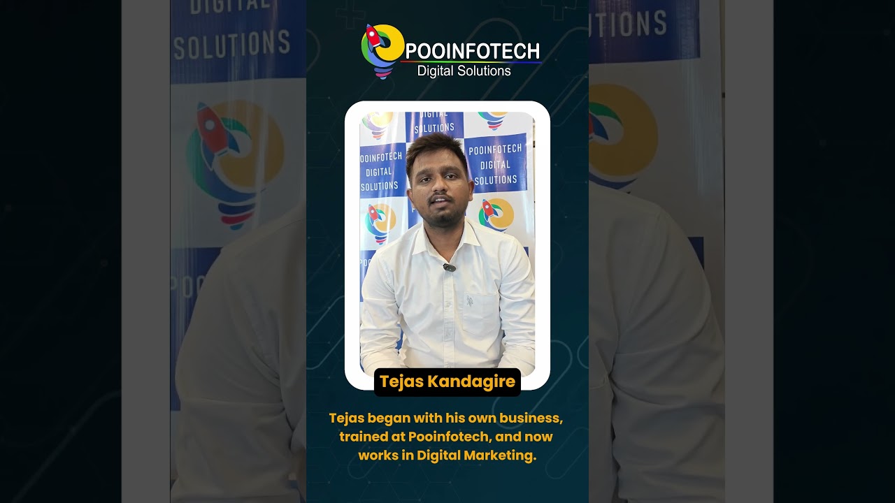 Can You Really Get PLACEMENT in Digital Marketing with a Course in 2025