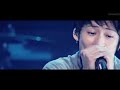 UVERworld - Kokoro to kokoro Sub Español Premium Live on Xmas 2015 at Nippon Budokan