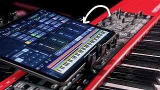 Sunday Keys App - Everything you need to know screenshot 2