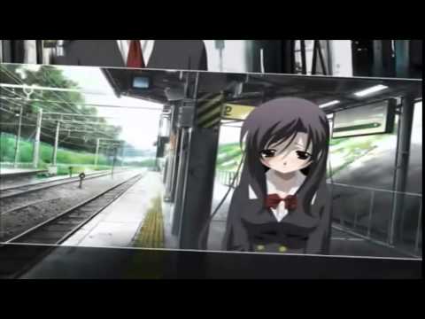 School Days L×H