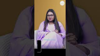 Focusing on food processing to boost Agri Exports #viksitbharat2047 #iipa #videos