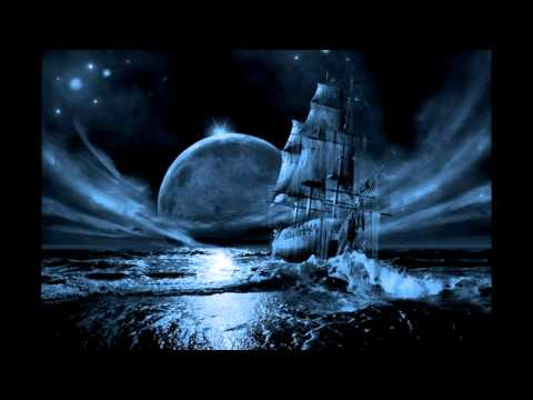 Nitrous Oxide - Show Me (Original Mix)