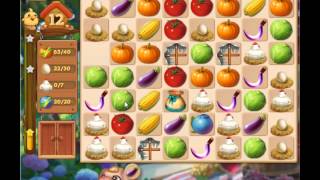 Farm Epic Level 164