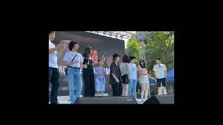 Bunların Güzelliği Şfet