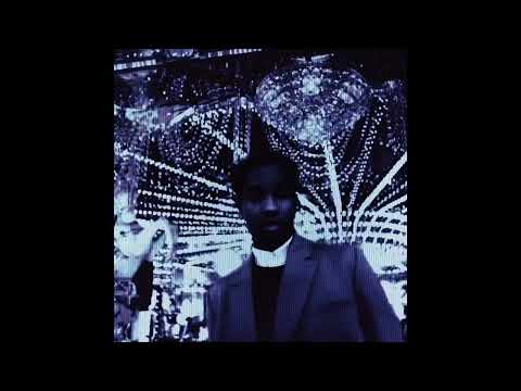 Monte Casino - Hasta Pronto ( Lyric video)