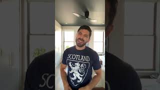 Catch my Edinburgh Fringe Show: Ay Papi! Aug 20-30. Catch my Edinburgh Fringe Show: Ay Papi! Aug 20-30.