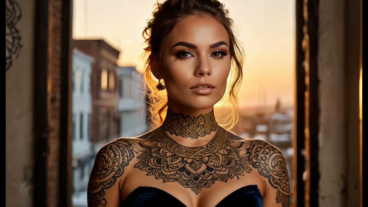 Elyanna & Massari, INDILLA   Calling U, Real Love, BEBE, Come Together   HilalDeep & LOVEIN #mix mp3