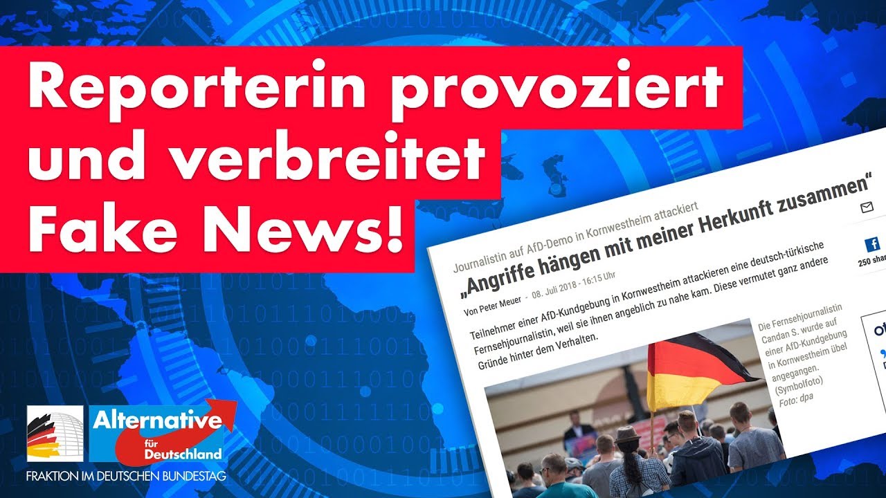 Spiegel Fake Spiegel Fake