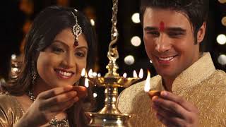 Lets preserve our culture & tradition!