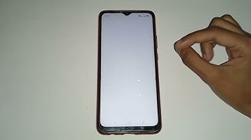 how to on find my device in oppo A9, find my device setting oppo A9