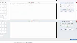 Information Product Based Shipping Costs in Opencart Update